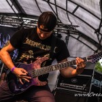 0106 Infernal Fest vol.7